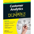 Customer Analytics for Dummies