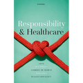 Responsibility and Healthcare