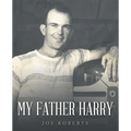 My Father Harry