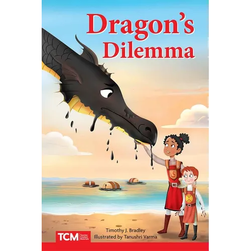 Dragon's Dilemma