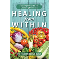 Healing from Within