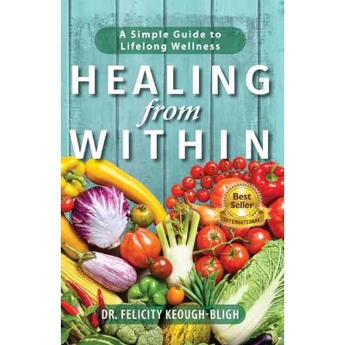Healing from Within