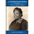A Contemporary Esther: The Legacy of Delrose Lucille Walters