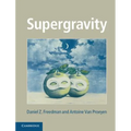 Supergravity