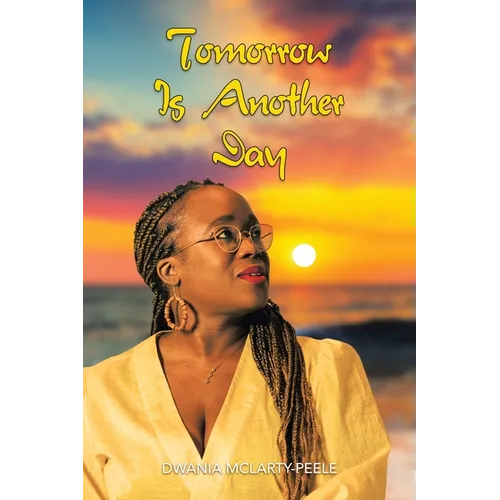 Tomorrow Is Another Day
