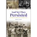 And Yet They Persisted