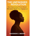 The Unfinished Revolution