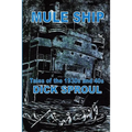 Mule Ship