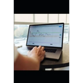Forex trading guide: 17 secrets of Succeeding in the Forex Market