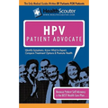 Healthscouter Hpv: Understanding Hpv Testing: The Human Papillomavirus Patient Advocate