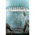 Unforgotten: Finding Hope In Bangkok Prisons