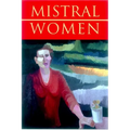 Women