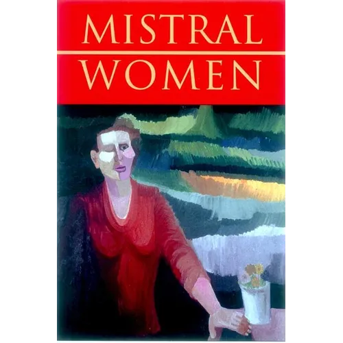 Women