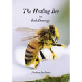 The Healing Bee
