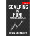 Scalping is Fun! 2