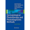 Dermatological Phototherapy and Photodiagnostic Methods