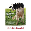 A Farmer's Lot