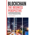 Blockchain The Business Perspective