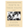 Poets in Their Youth