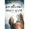 Emotional Memoirs & Short Stories