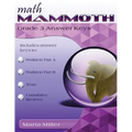 Math Mammoth Grade 3 Answer Keys