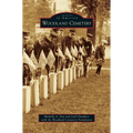 Woodland Cemetery