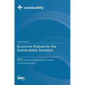 Economic Policies for the Sustainability Transition