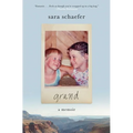 Grand: A Memoir