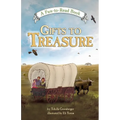 Gifts to Treasure