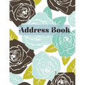 Address Book