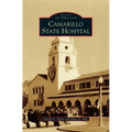 Camarillo State Hospital