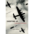 Shooting Up: A Short History of Drugs and War