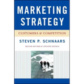 Marketing Strategy (Revised)