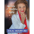 Secrets of Healthy Aging