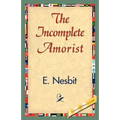 The Incomplete Amorist