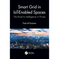 Smart Grid in Iot-Enabled Spaces: The Road to Intelligence in Power