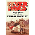 Fever Road