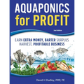 Aquaponics for Profit