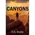 Canyons