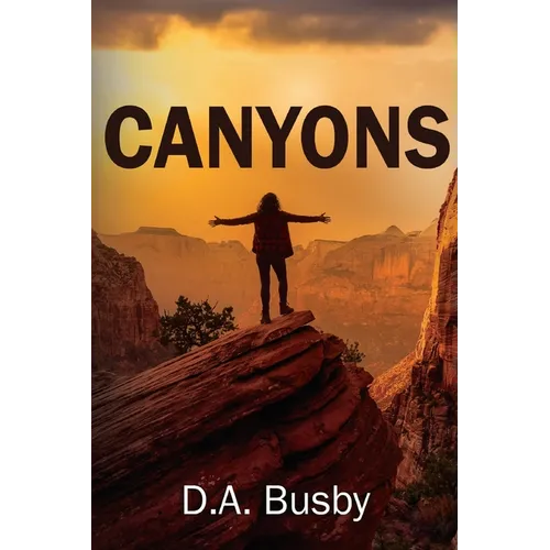 Canyons