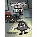 Diamond in the Rock