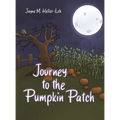 Journey to the Pumpkin Patch