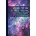 A Guide To The Constellations