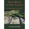 From Malta to East London