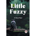 Little Fuzzy