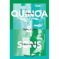 Quinoa & Sons: How to Open a Cafe like a Legend.
