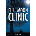 Full Moon Clinic