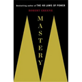 Mastery