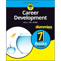 Career Development All-In-One for Dummies