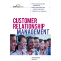 Customer Relationship Management